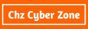 CHZ Cyber Zone